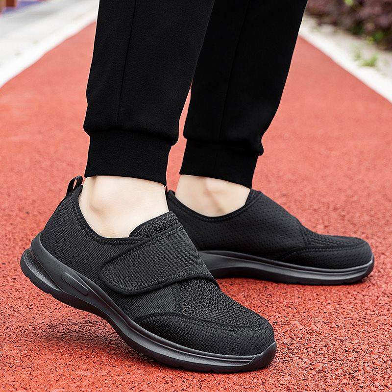 Chaussures orthopédiques pour  - Women'S Shoes For Wide Feet avis et prix