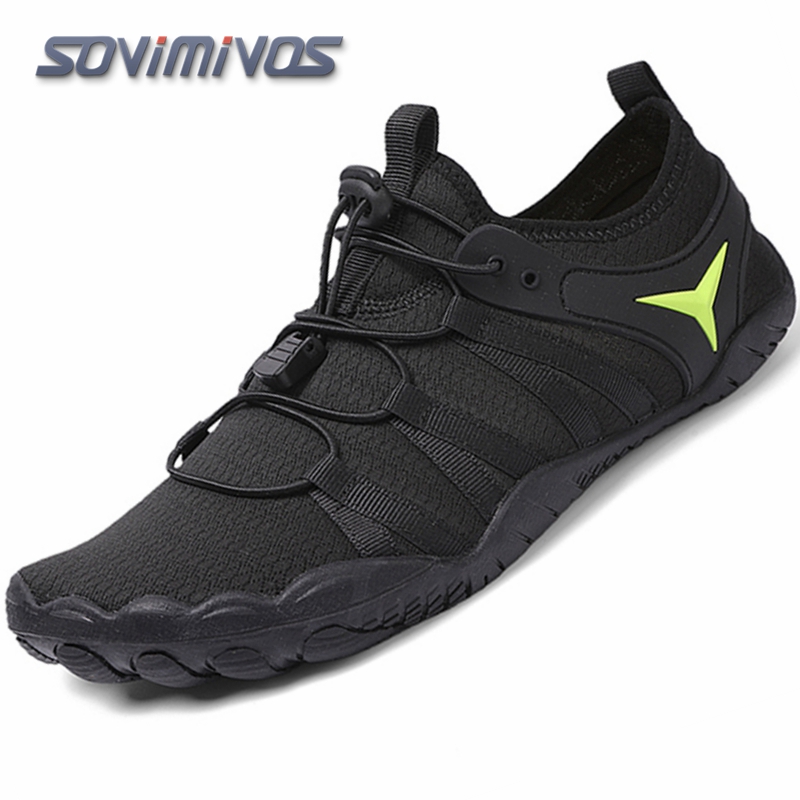 Chaussures pieds nus Zero Drop - Women'S Shoes Zero Drop avis et prix