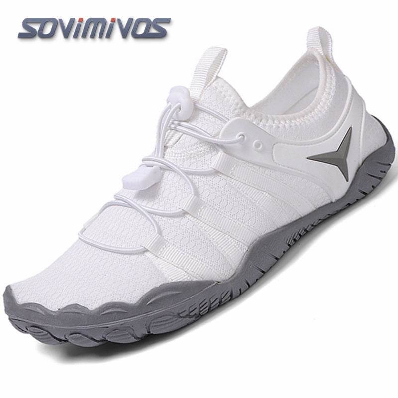 Chaussures pieds nus Zero Drop - Women'S Shoes Zero Drop avis et prix