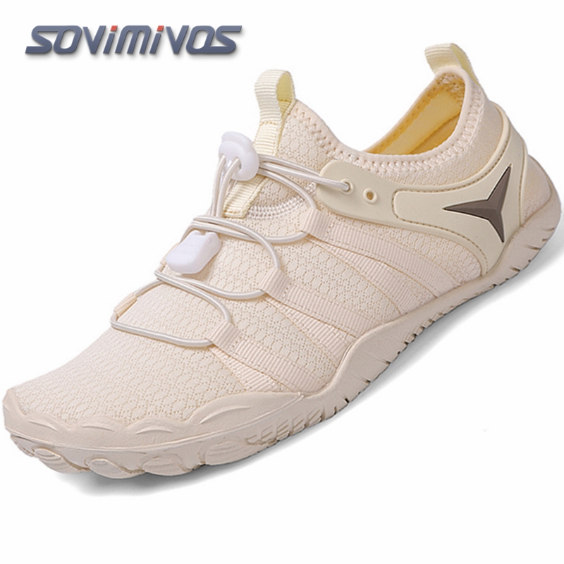 Chaussures pieds nus Zero Drop - Women'S Shoes Zero Drop avis et prix