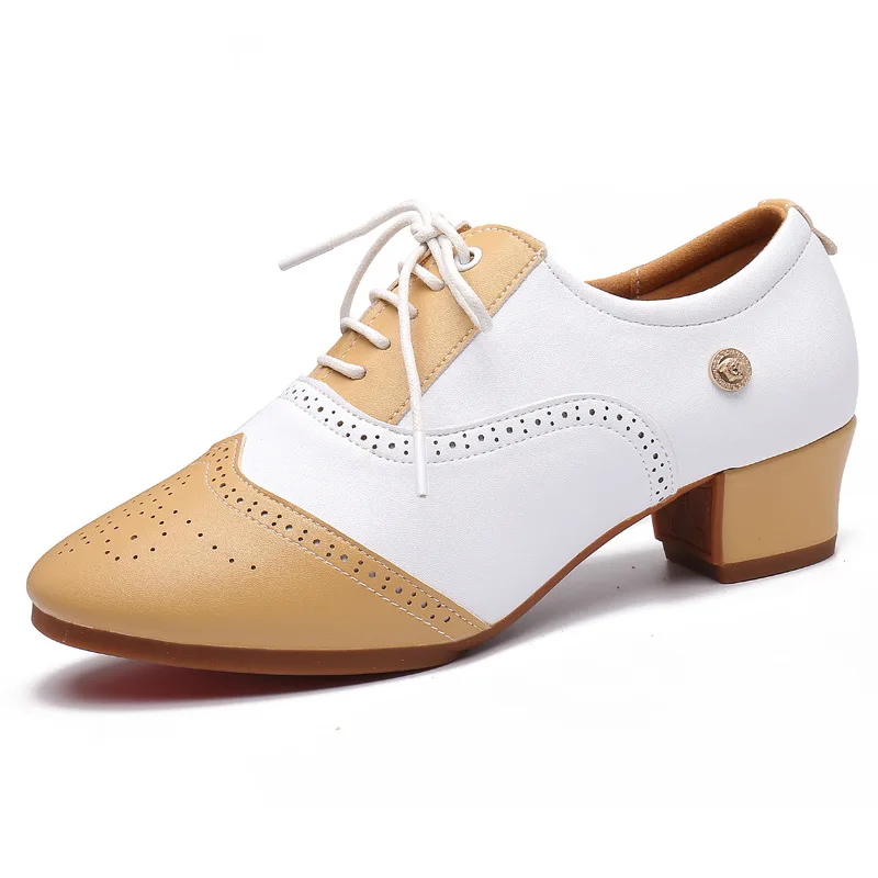 Chaussures de danse latine à s - Women'S Xc Shoes avis et prix