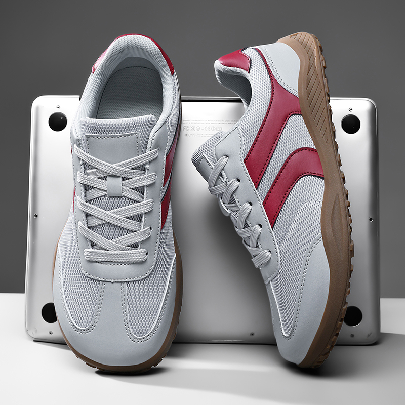 Chaussures minimalistes unisex - Women'S Shoes Zero Drop avis et prix