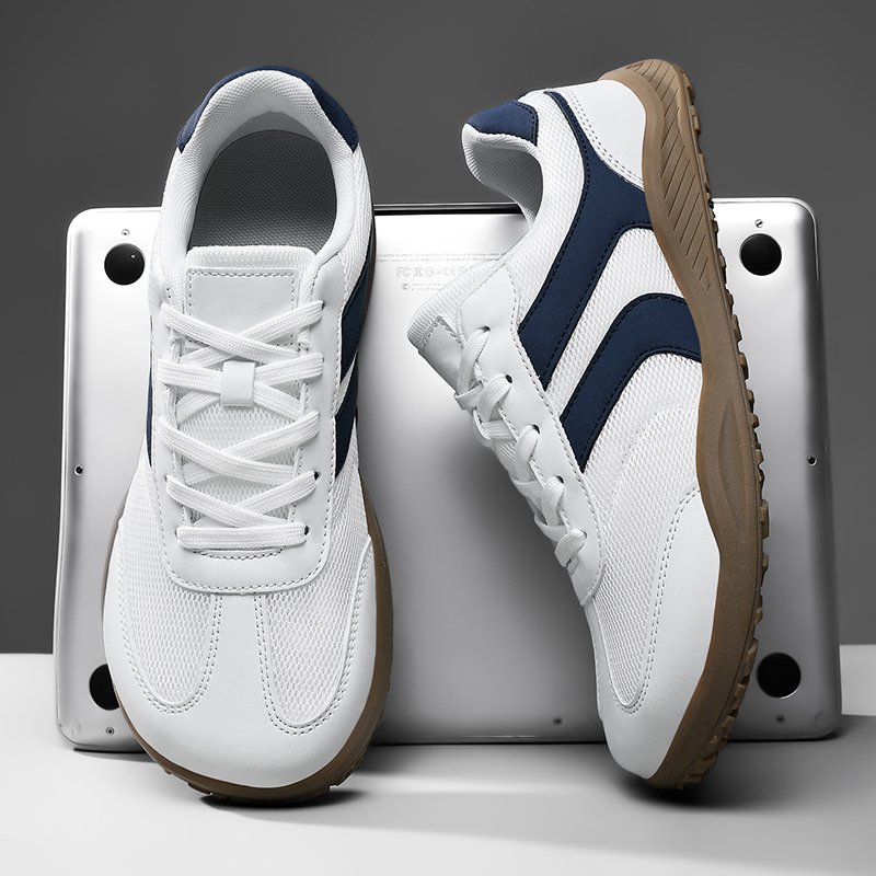 Chaussures minimalistes unisex - Women'S Shoes Zero Drop avis et prix