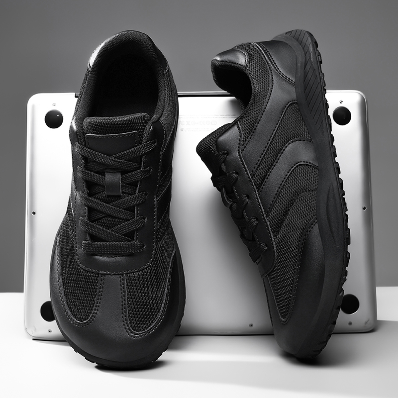 Chaussures minimalistes unisex - Women'S Shoes Zero Drop avis et prix