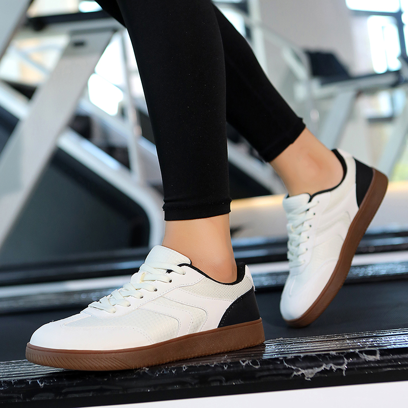 Chaussures à bout large unisex - Women'S Shoes Zero Drop avis et prix