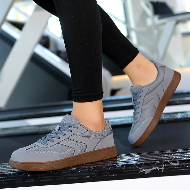Chaussures à bout large unisex - Women'S Shoes Zero Drop avis et prix