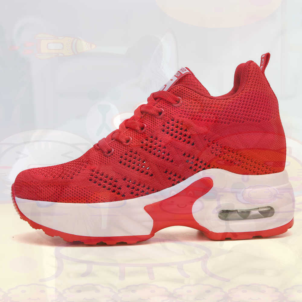 Rouge taille 36 chaussures fem - Women'S Shoes For Wide Feet avis et prix