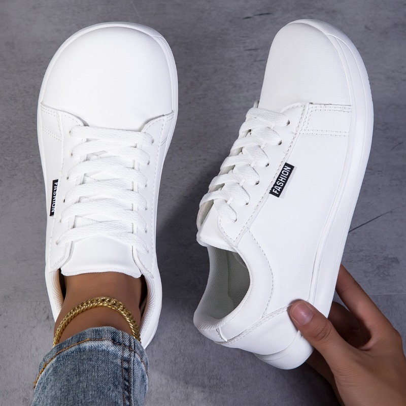 Chaussures pieds nus à bout la - Women'S Shoes Zero Drop avis et prix