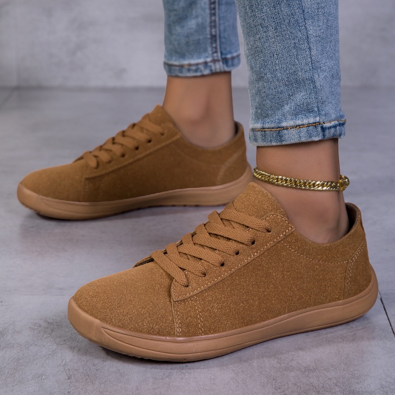 Chaussures pieds nus à bout la - Women'S Shoes Zero Drop avis et prix