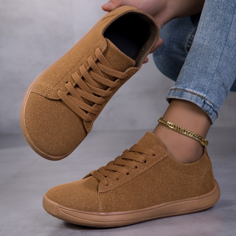 Chaussures pieds nus à bout la - Women'S Shoes Zero Drop avis et prix
