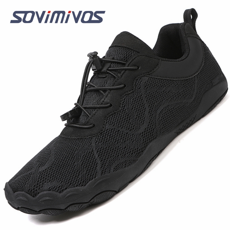 Chaussures minimalistes pour f - Women'S Shoes Zero Drop avis et prix