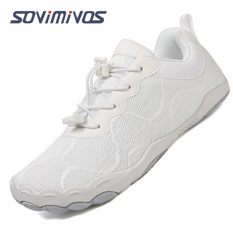 Chaussures minimalistes pour f - Women'S Shoes Zero Drop avis et prix