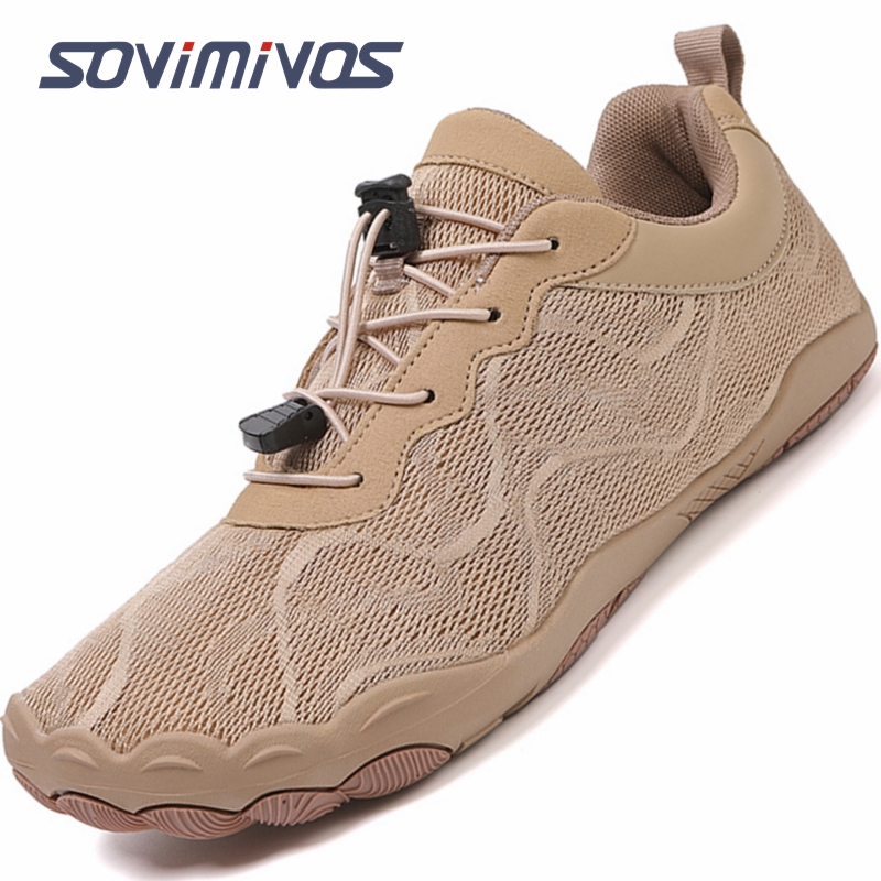 Chaussures minimalistes pour f - Women'S Shoes Zero Drop avis et prix