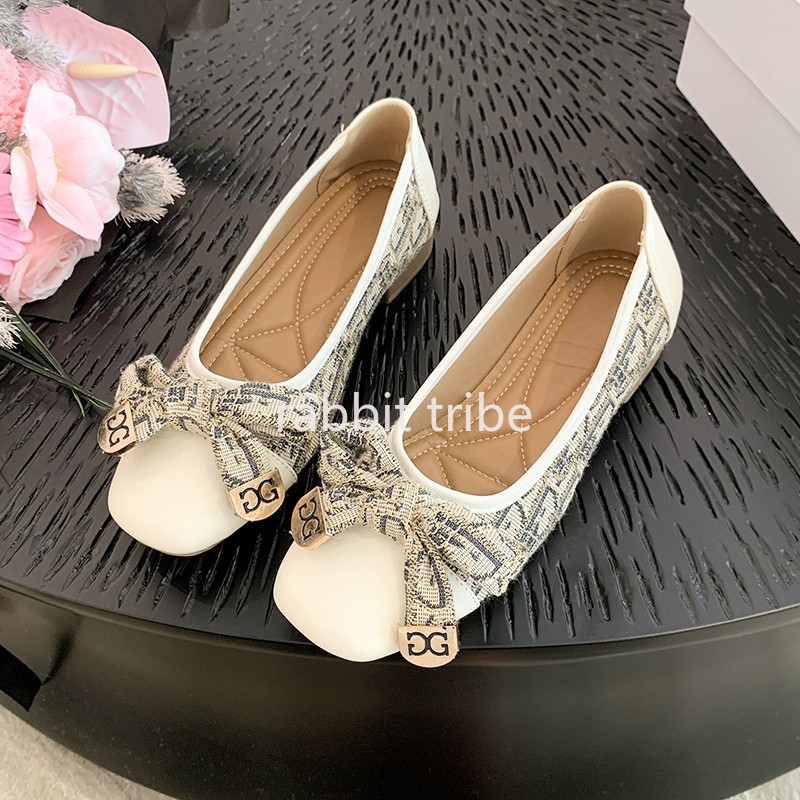Chaussures simples françaises  - Shoes Women Pumps avis et prix