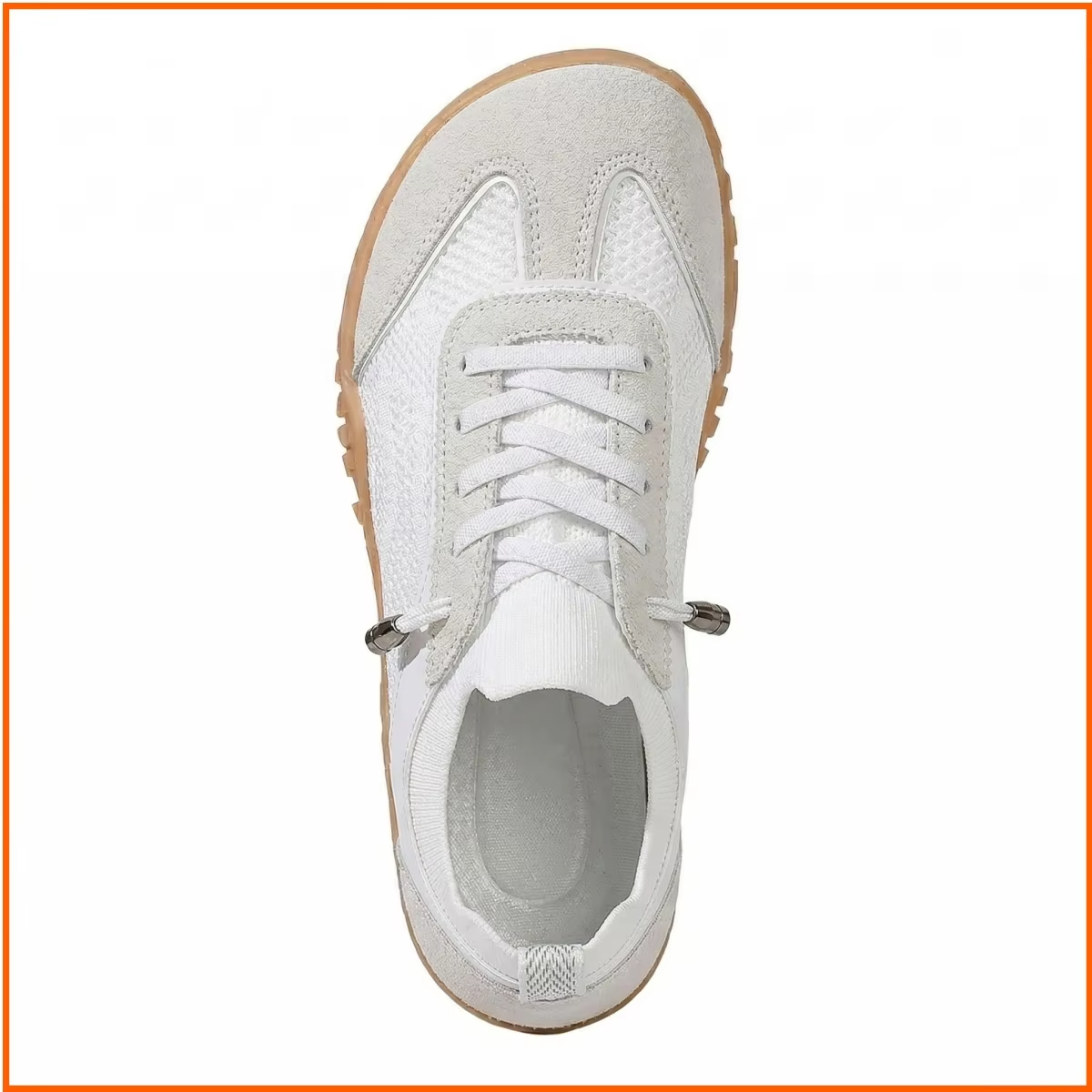 FANCYLEE Chaussures Barefoot F - Women'S Shoes Zero Drop avis et prix