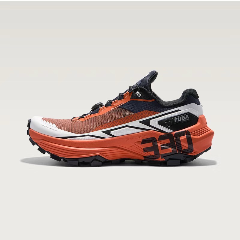 Chaussures de trail running cl - Women'S Shoes Vs Men'S avis et prix