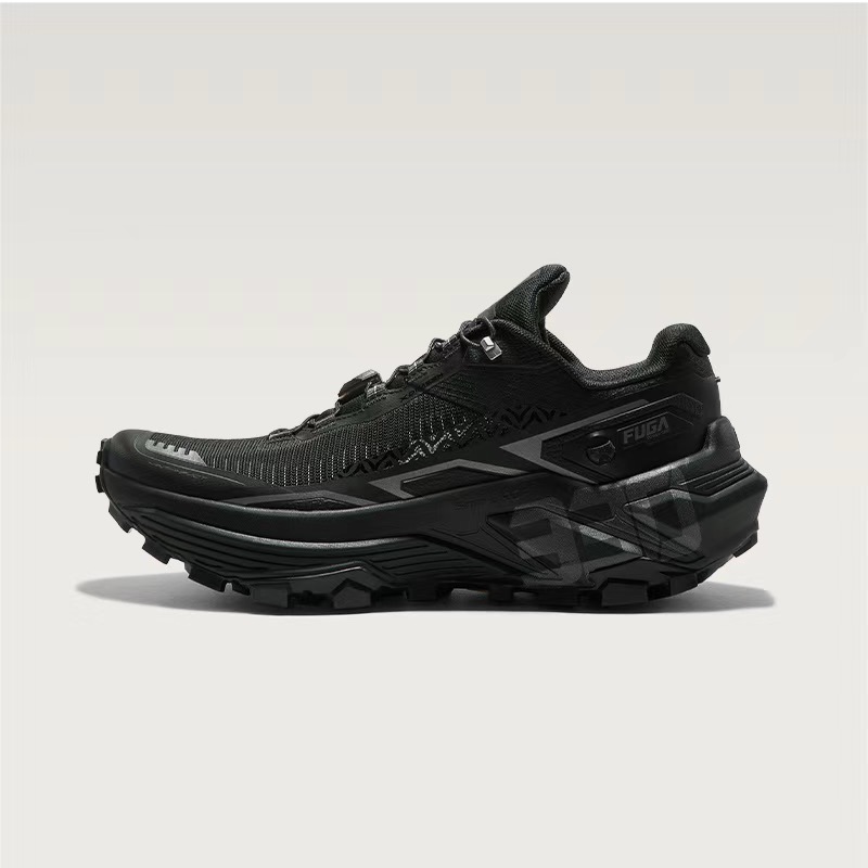 Chaussures de trail running cl - Women'S Shoes Vs Men'S avis et prix