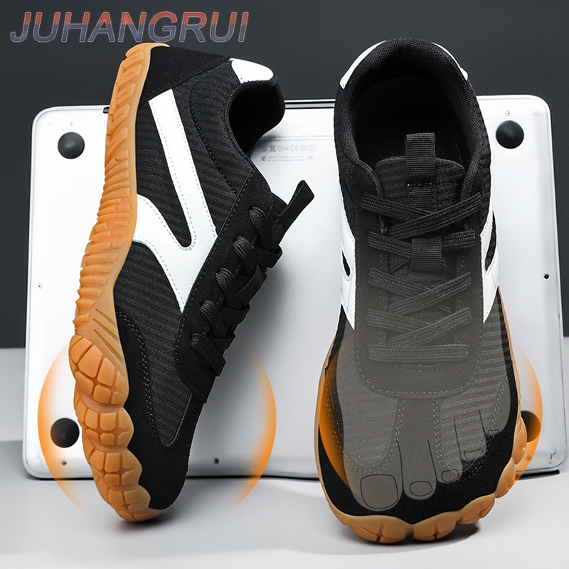 Chaussures minimalistes à bout - Women'S Shoes Zero Drop avis et prix