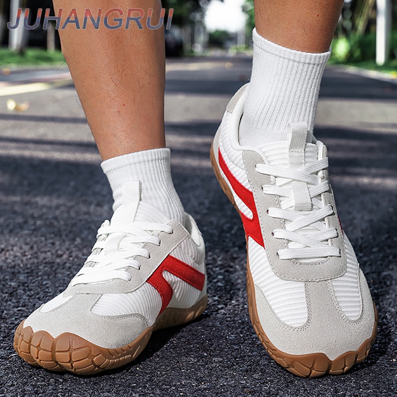 Chaussures minimalistes à bout - Women'S Shoes Zero Drop avis et prix