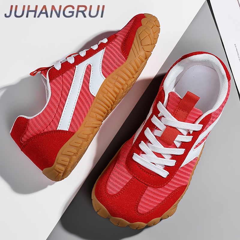 Chaussures minimalistes à bout - Women'S Shoes Zero Drop avis et prix