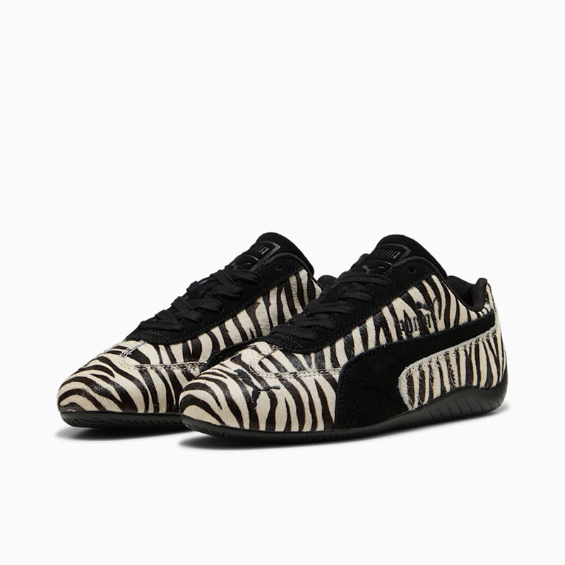 Puma Speedcat authentiques, ch - Women'S Shoes Puma Speedcat avis et prix