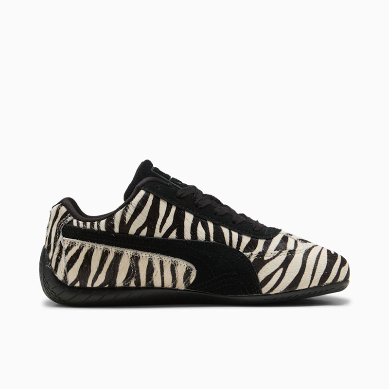 Puma Speedcat authentiques, ch - Women'S Shoes Puma Speedcat avis et prix