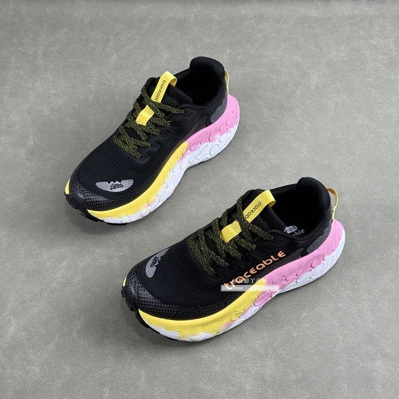 Nouvelles Chaussures de Course - Women'S Shoes Vs Men'S avis et prix