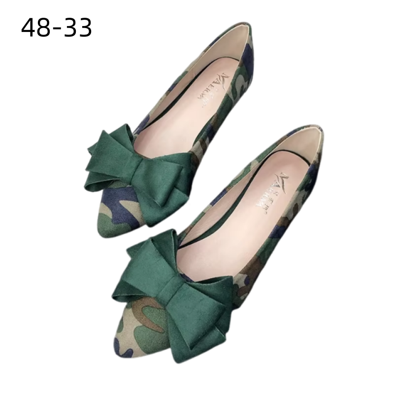 Lady CamSolomon-Chaussures à N - Women'S Shoes For Wide Feet avis et prix