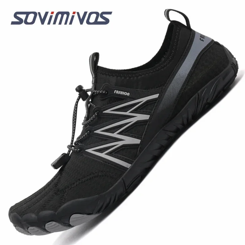 Chaussures pieds nus à bout la - Women'S Shoes Zero Drop avis et prix