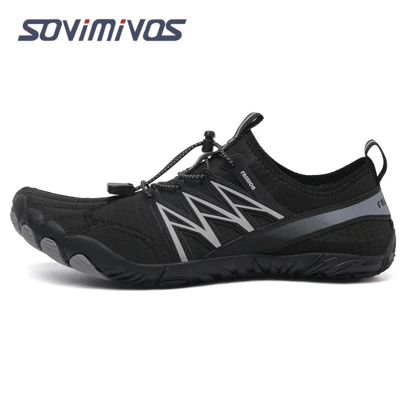 Chaussures pieds nus à bout la - Women'S Shoes Zero Drop avis et prix