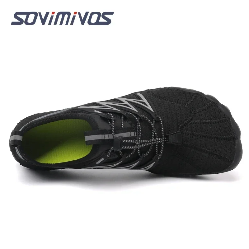 Chaussures pieds nus à bout la - Women'S Shoes Zero Drop avis et prix