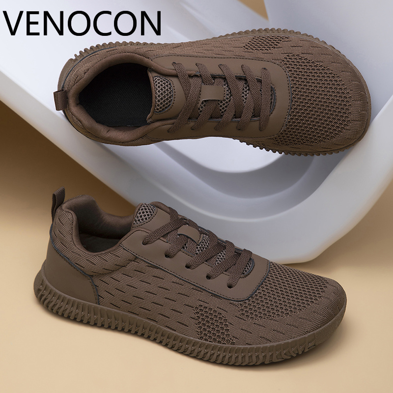Chaussures minimalistes VENOCO - Women'S Shoes Zero Drop avis et prix