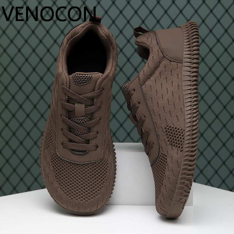 Chaussures minimalistes VENOCO - Women'S Shoes Zero Drop avis et prix