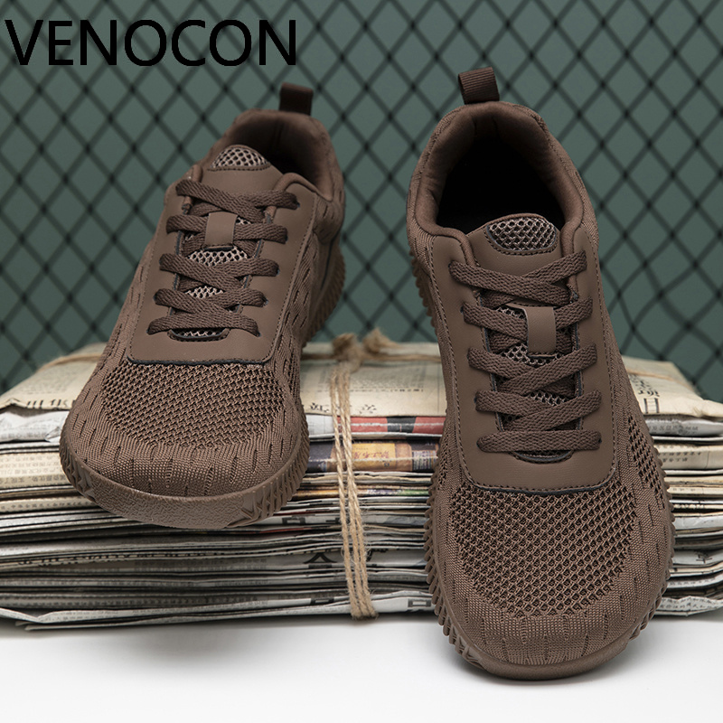 Chaussures minimalistes VENOCO - Women'S Shoes Zero Drop avis et prix