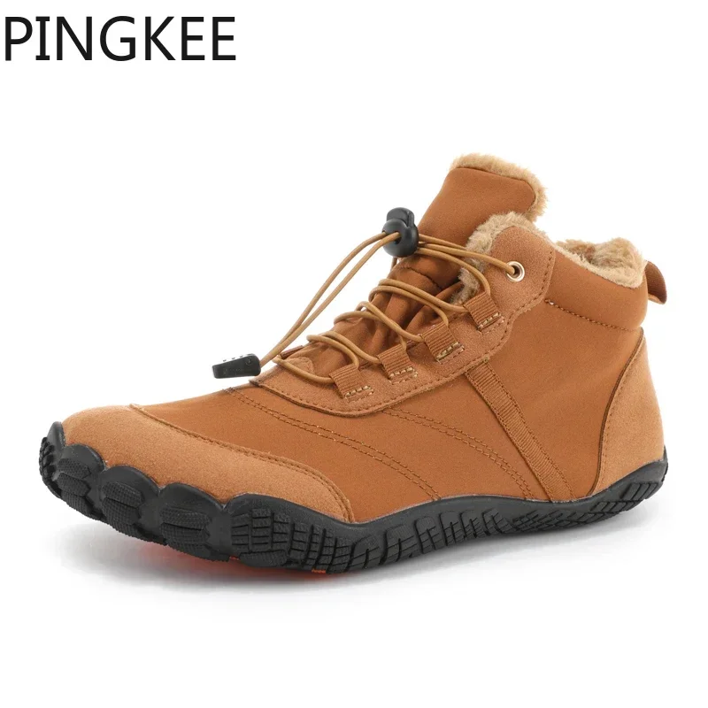 VENOBurgos PINGELLE-Baskets à  - Women'S Shoes For Wide Feet avis et prix