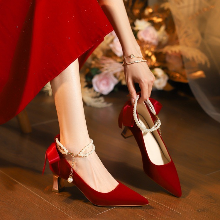 Chaussures simples en daim, bo - Women Shoes Nb avis et prix