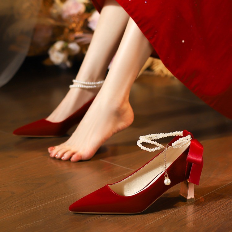 Chaussures simples en daim, bo - Women Shoes Nb avis et prix