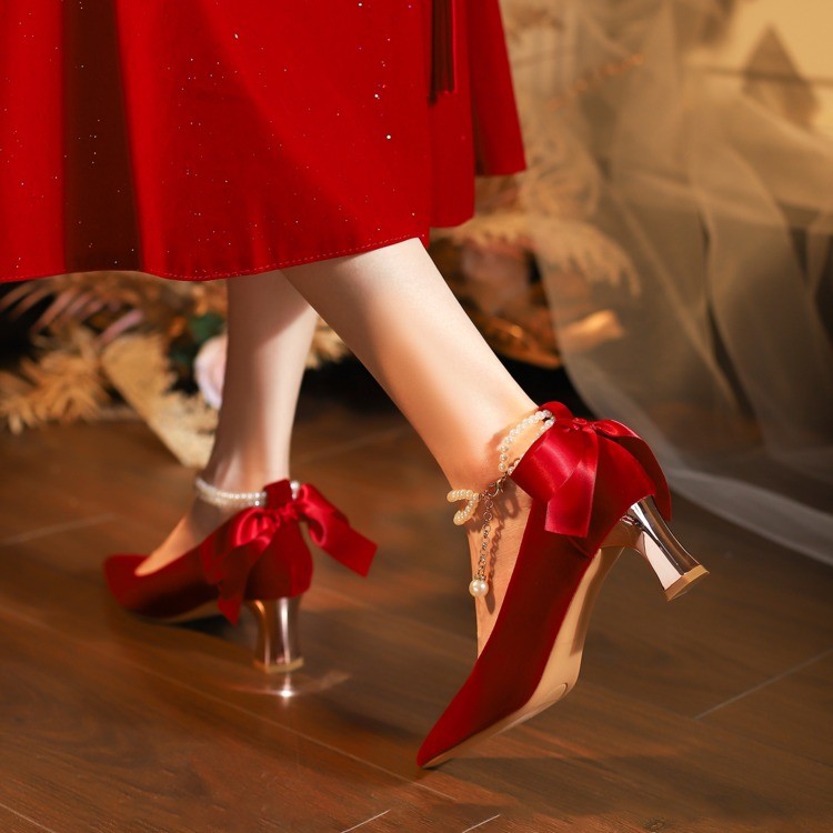 Chaussures simples en daim, bo - Women Shoes Nb avis et prix