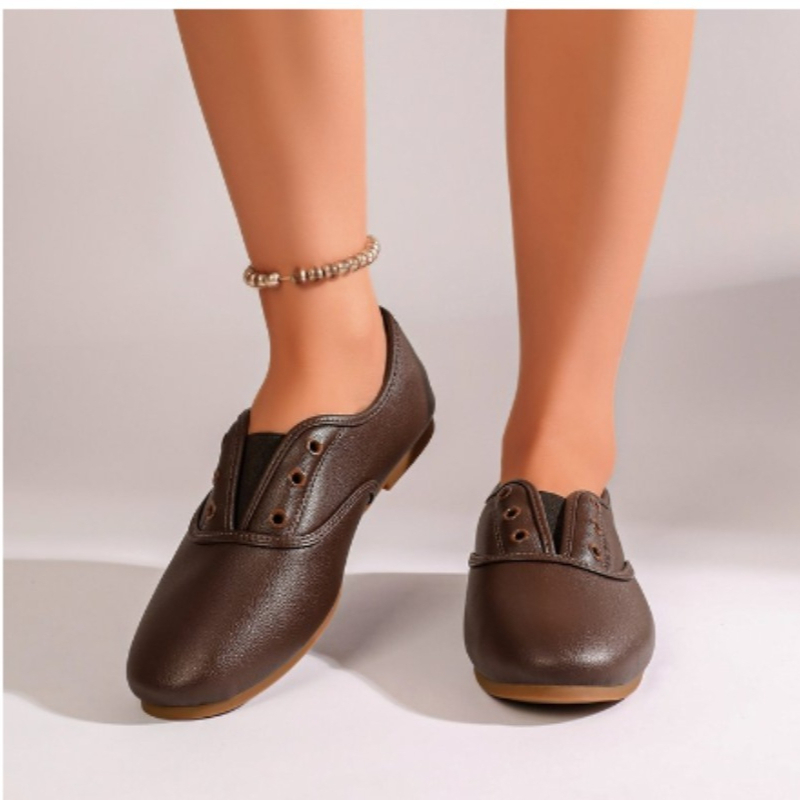 Chaussures pour femmes élégant - Women Shoes Elegant avis et prix