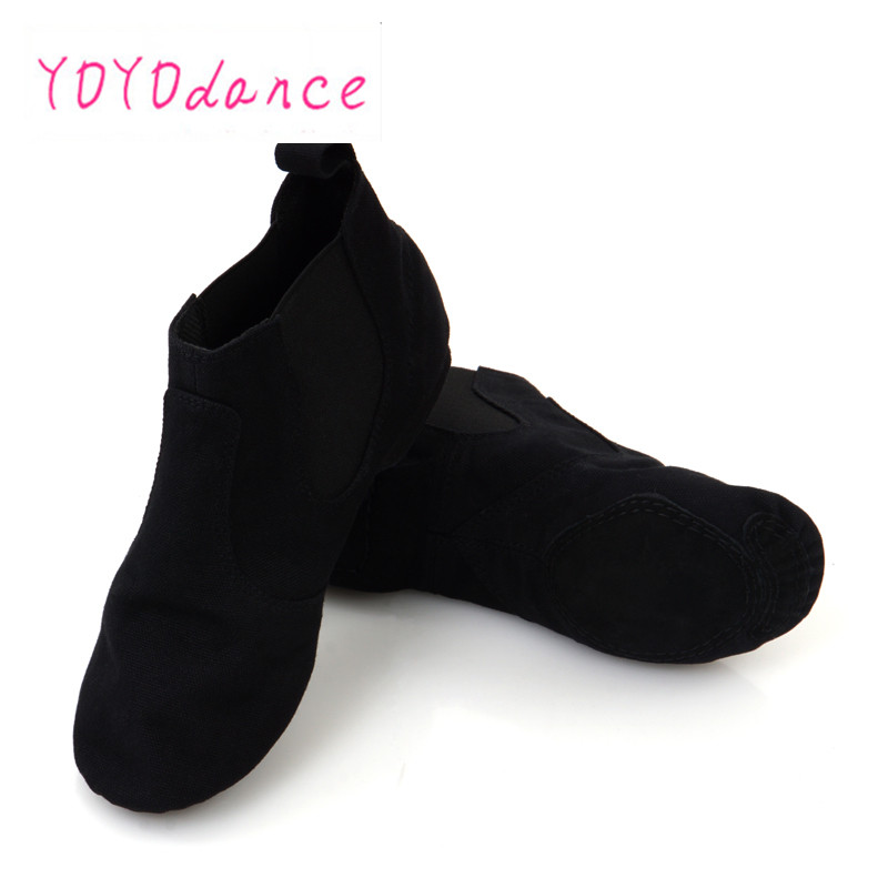 Chaussures de danse Jazz monta - Women'S Xc Shoes avis et prix
