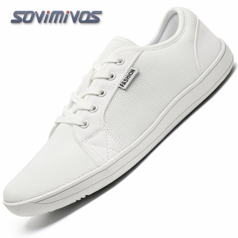 Chaussures minimalistes unisex - Women'S Shoes Zero Drop avis et prix