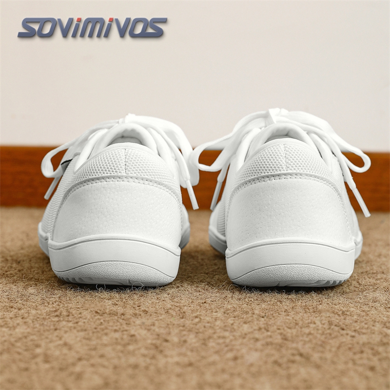 Chaussures minimalistes unisex - Women'S Shoes Zero Drop avis et prix