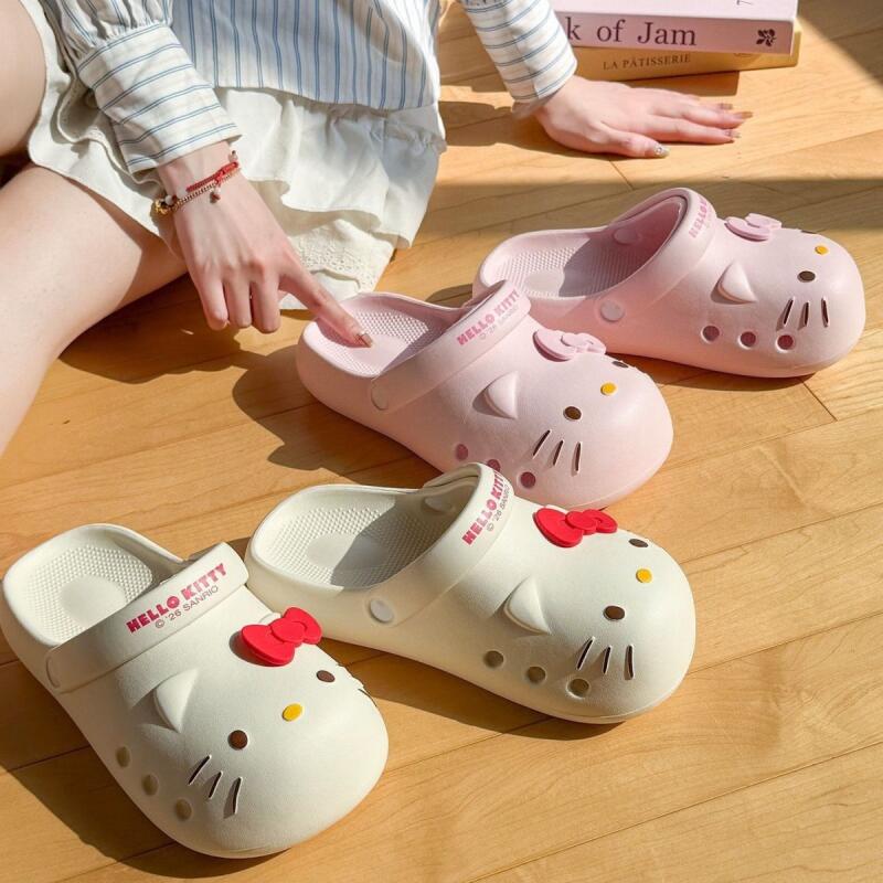 Sandales Crocs pour filles Hel - Women'S Shoes Crocs avis et prix