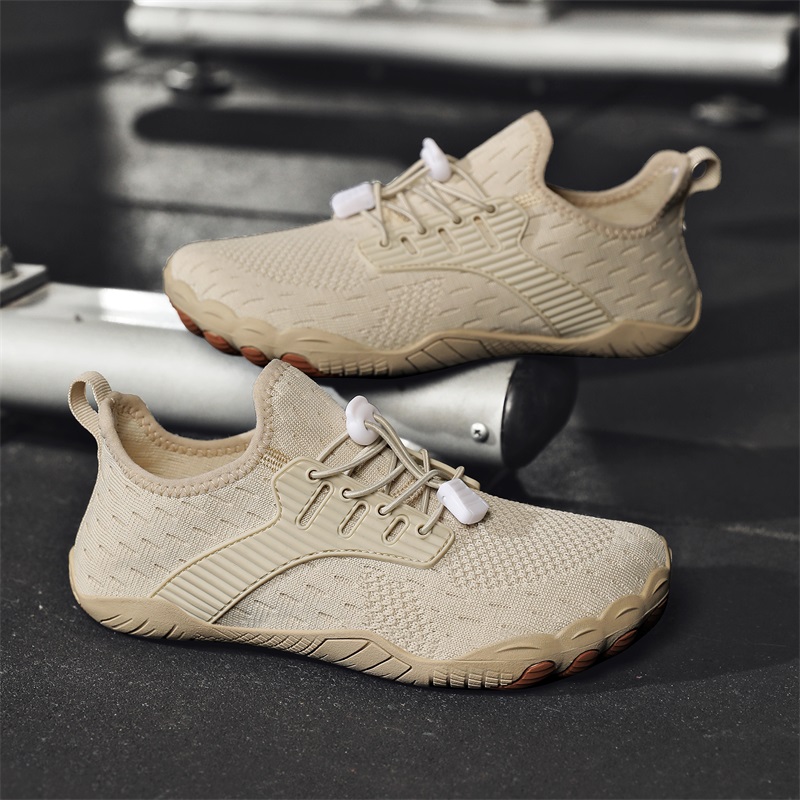 Chaussures minimalistes unisex - Women'S Shoes Zero Drop avis et prix