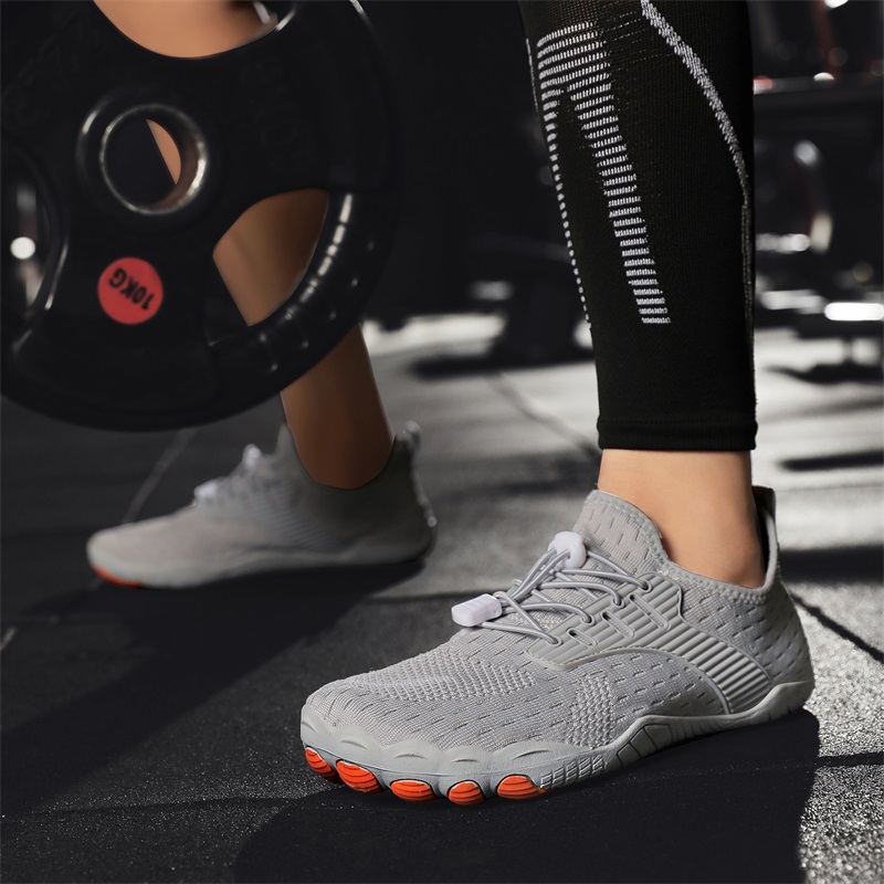 Chaussures minimalistes unisex - Women'S Shoes Zero Drop avis et prix