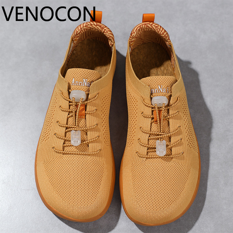 VENOCON Chaussures minimaliste - Women'S Shoes Zero Drop avis et prix