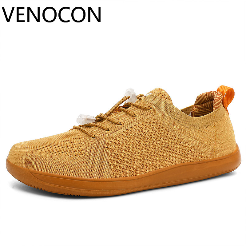 VENOCON Chaussures minimaliste - Women'S Shoes Zero Drop avis et prix