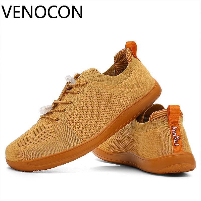 VENOCON Chaussures minimaliste - Women'S Shoes Zero Drop avis et prix