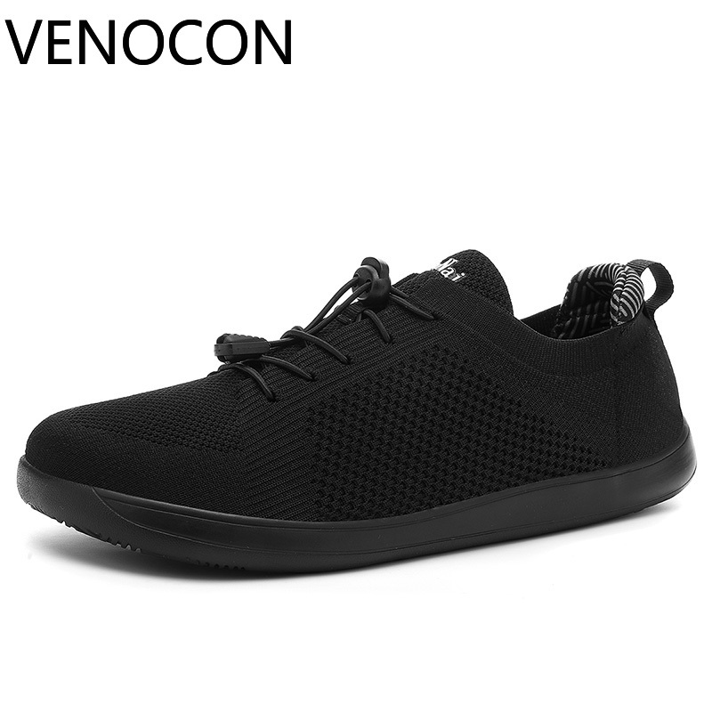 VENOCON Chaussures minimaliste - Women'S Shoes Zero Drop avis et prix