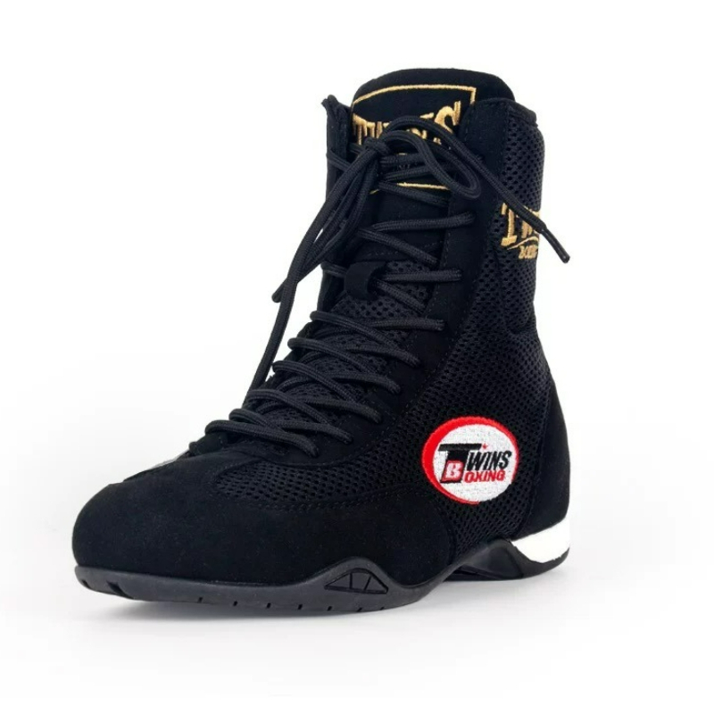 Chaussures de lutte profession - Women'S Shoes Vs Men'S avis et prix